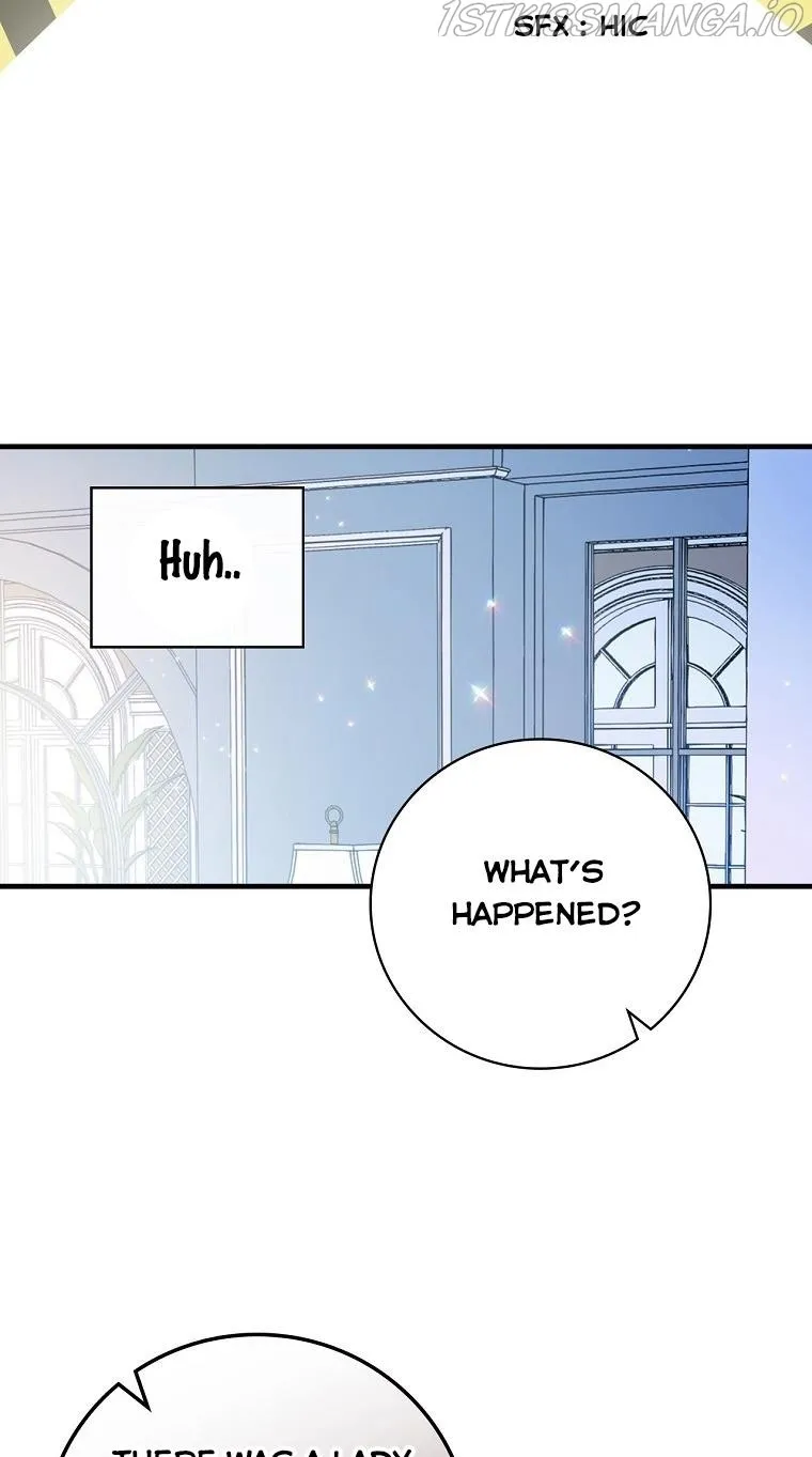 Melody of the Deadwood Chapter 15 page 12 - 