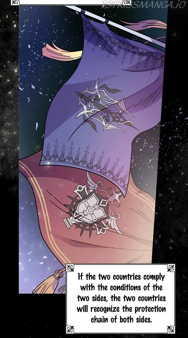 Melody of the Deadwood Chapter 15 page 15 - 