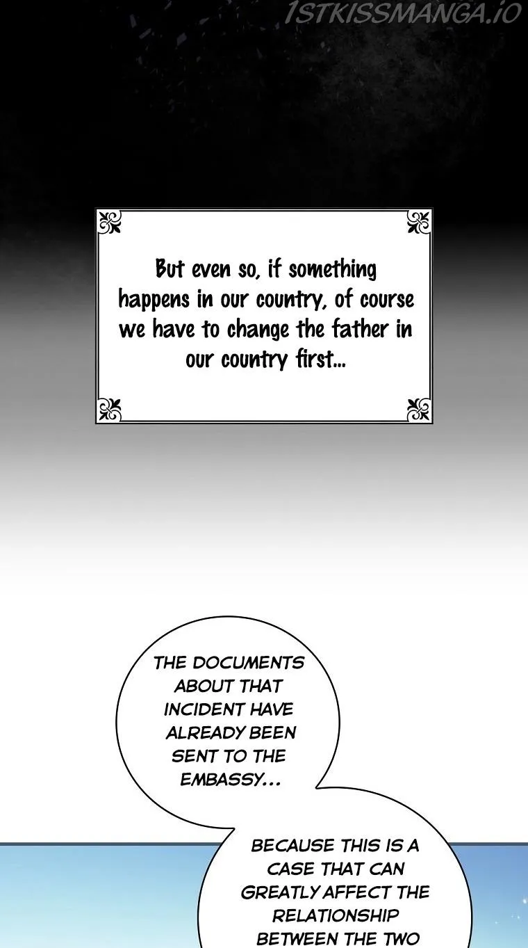Melody of the Deadwood Chapter 15 page 16 - 