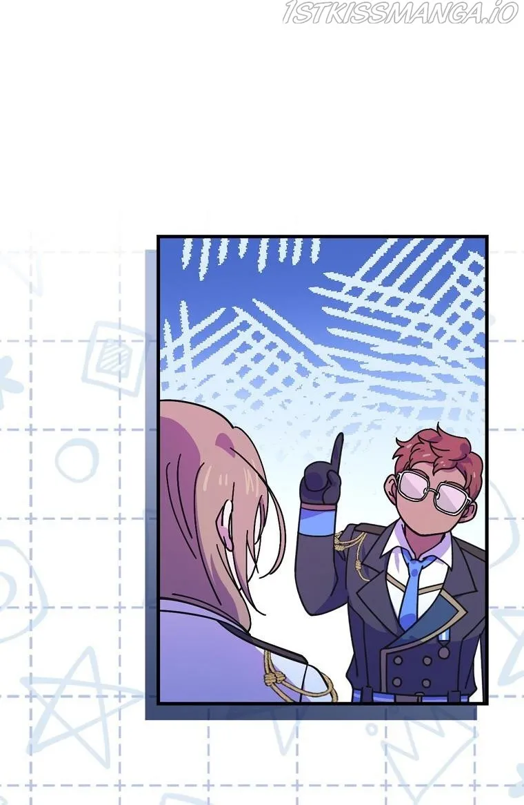 Melody of the Deadwood Chapter 15 page 48 - 