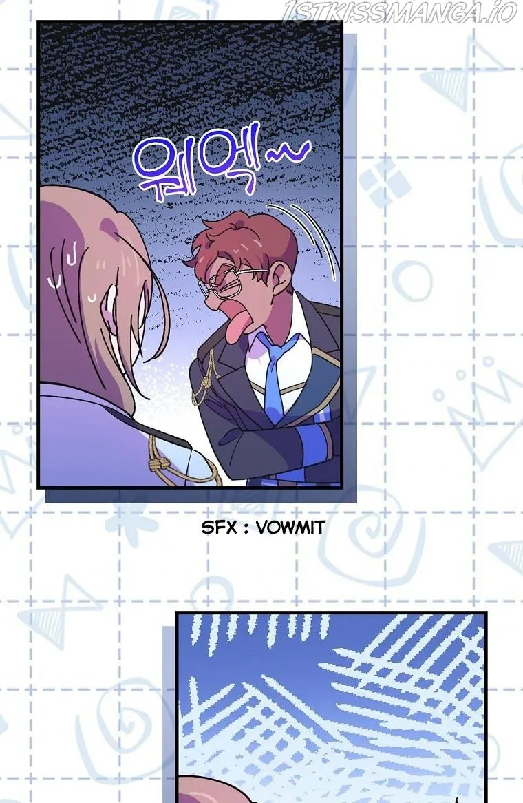 Melody of the Deadwood Chapter 15 page 49 - 