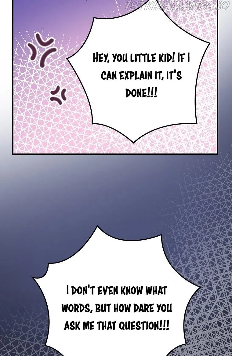 Melody of the Deadwood Chapter 15 page 53 - 