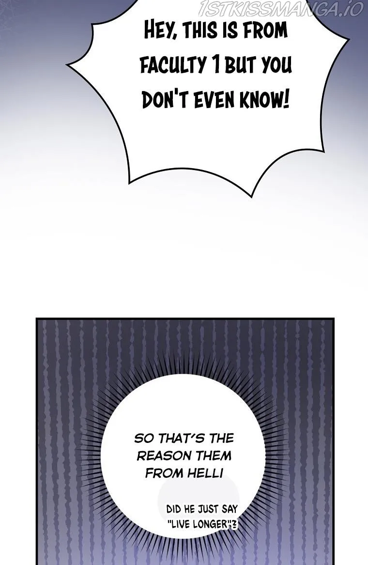 Melody of the Deadwood Chapter 15 page 55 - 