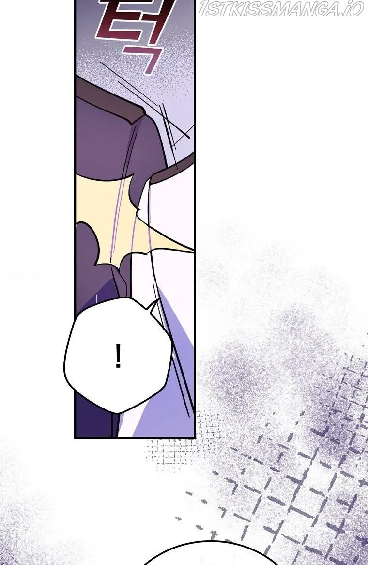 Melody of the Deadwood Chapter 15 page 58 - 