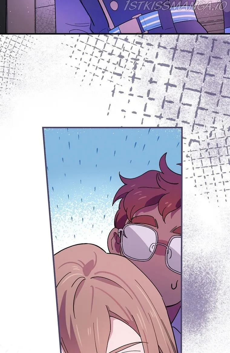 Melody of the Deadwood Chapter 15 page 60 - 