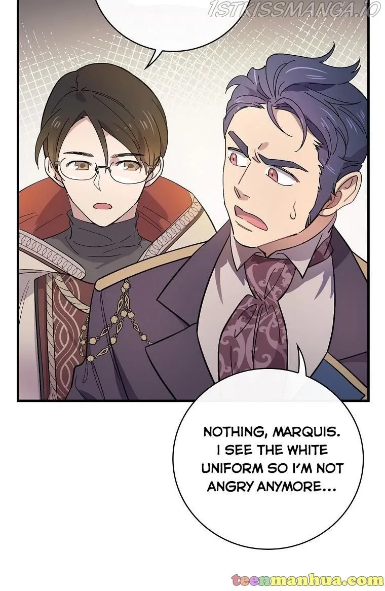 Melody of the Deadwood Chapter 15 page 62 - 