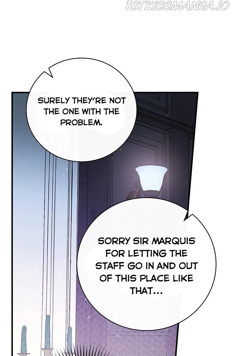 Melody of the Deadwood Chapter 15 page 63 - 