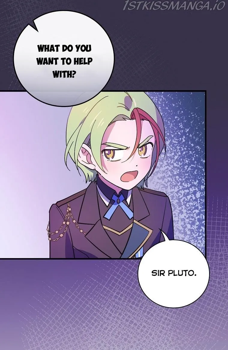 Melody of the Deadwood Chapter 15 page 68 - 
