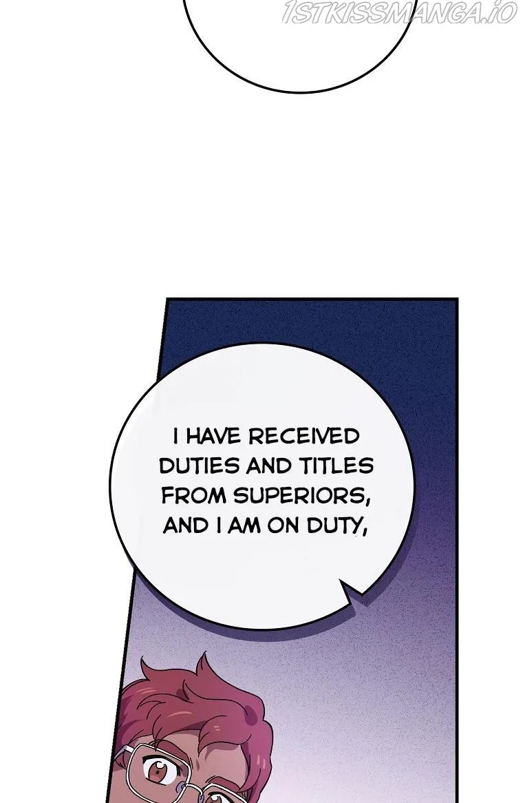 Melody of the Deadwood Chapter 15 page 70 - 