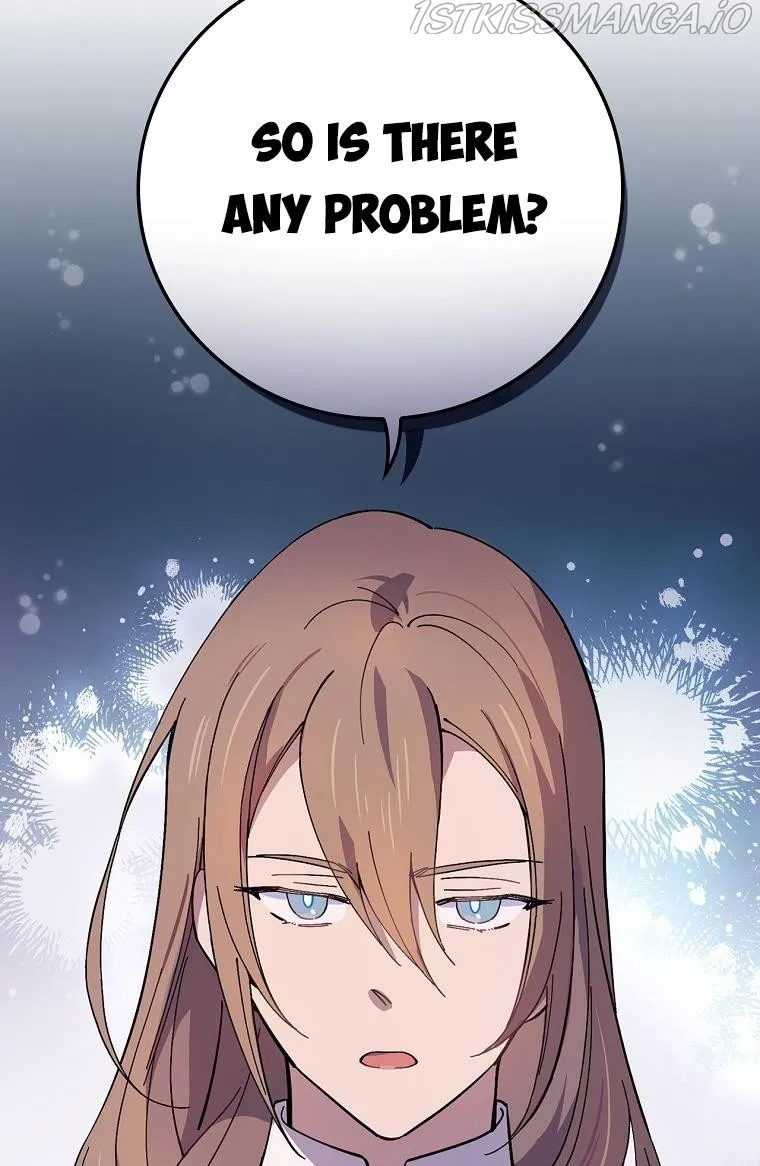 Melody of the Deadwood Chapter 15 page 72 - 