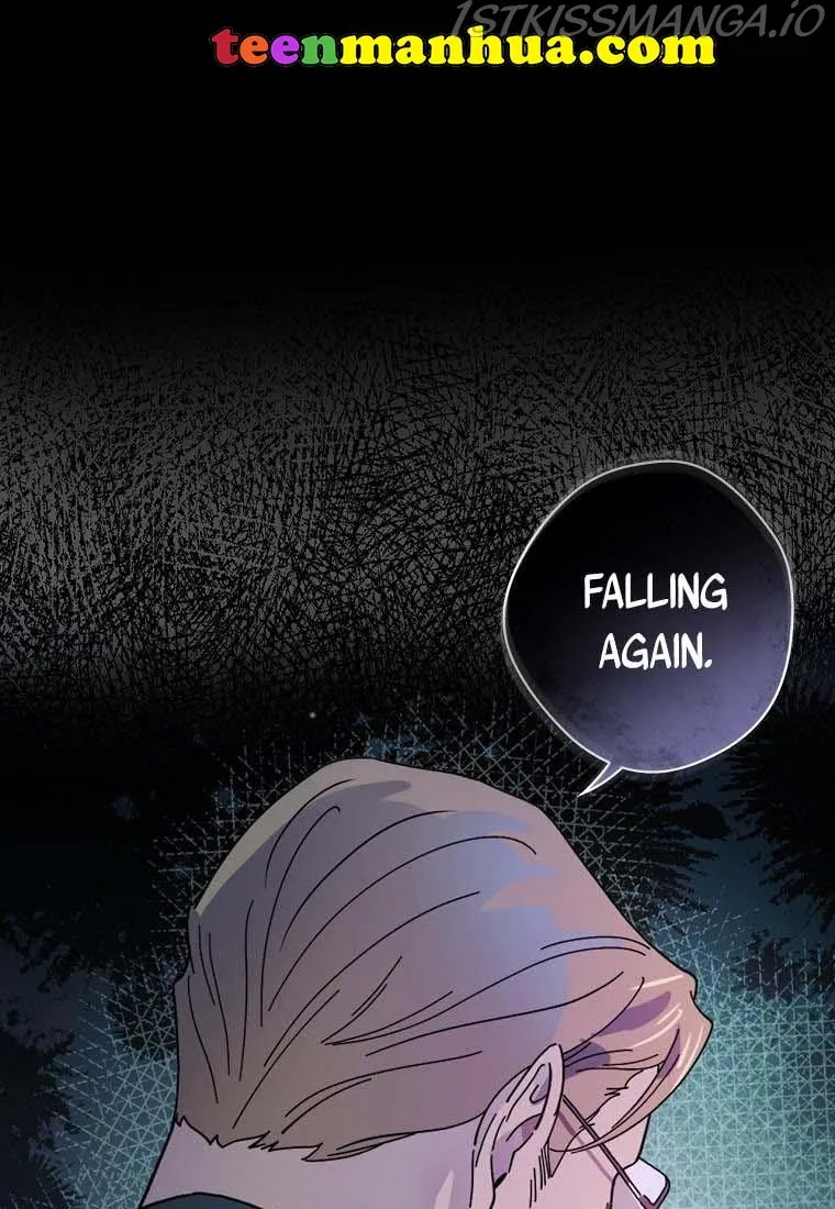 Melody of the Deadwood Chapter 16 page 1 - 