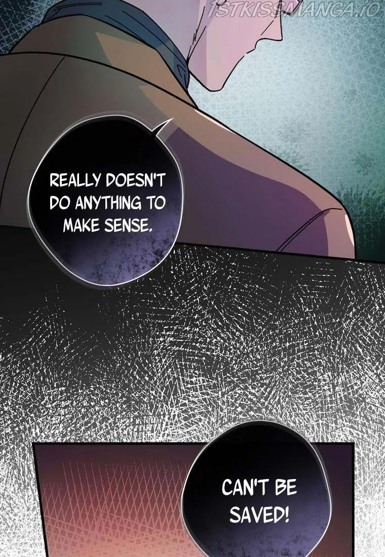Melody of the Deadwood Chapter 16 page 2 - 