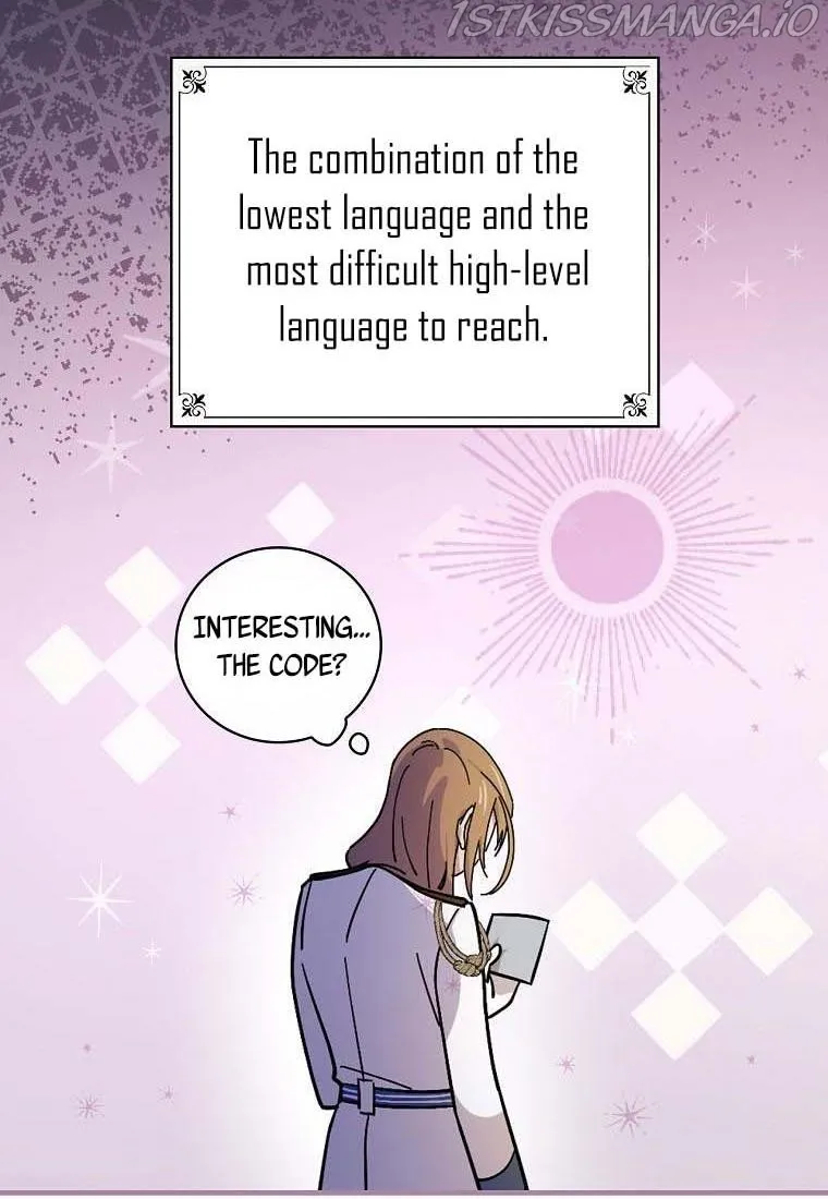 Melody of the Deadwood Chapter 16 page 22 - 