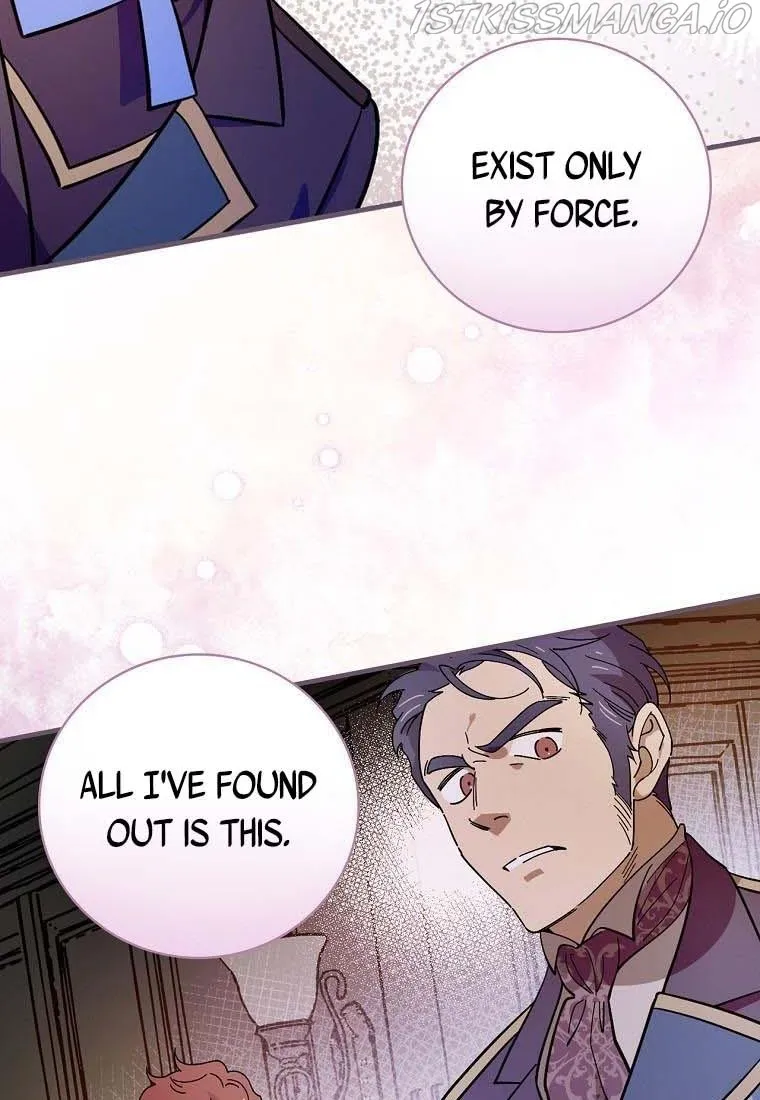 Melody of the Deadwood Chapter 16 page 27 - 