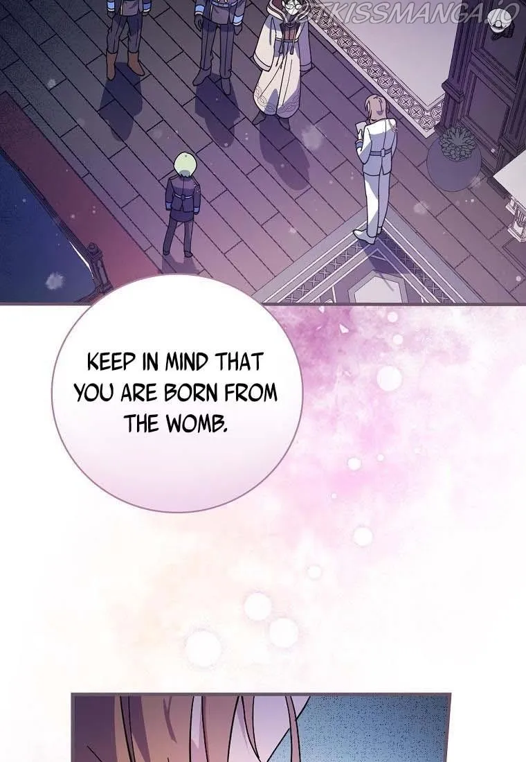 Melody of the Deadwood Chapter 16 page 29 - 