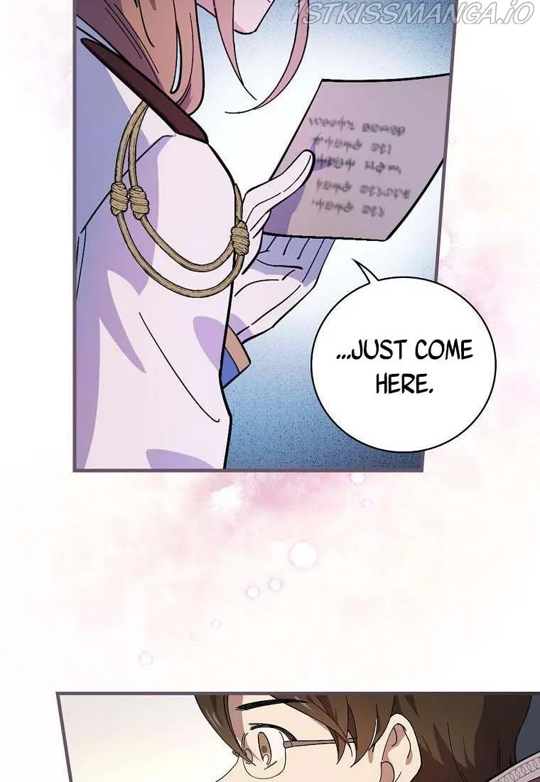 Melody of the Deadwood Chapter 16 page 30 - 