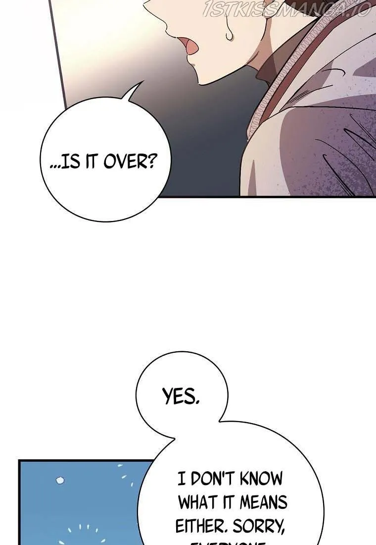 Melody of the Deadwood Chapter 16 page 31 - 