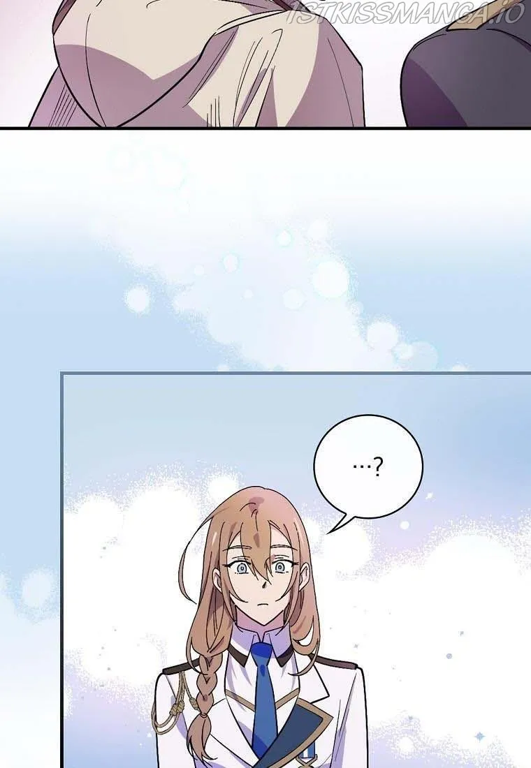 Melody of the Deadwood Chapter 16 page 39 - 