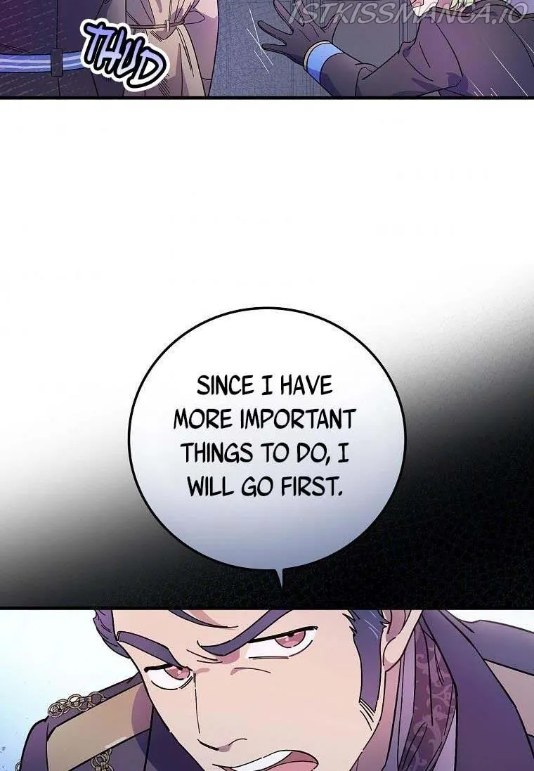 Melody of the Deadwood Chapter 16 page 42 - 