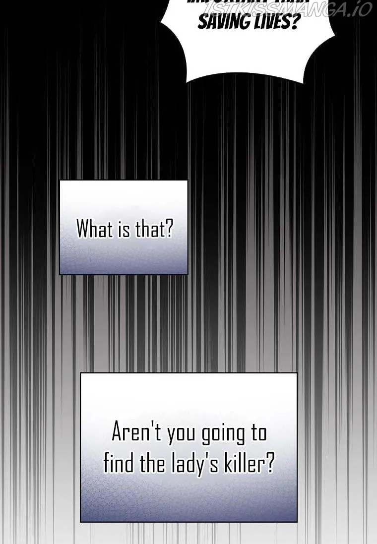 Melody of the Deadwood Chapter 16 page 44 - 