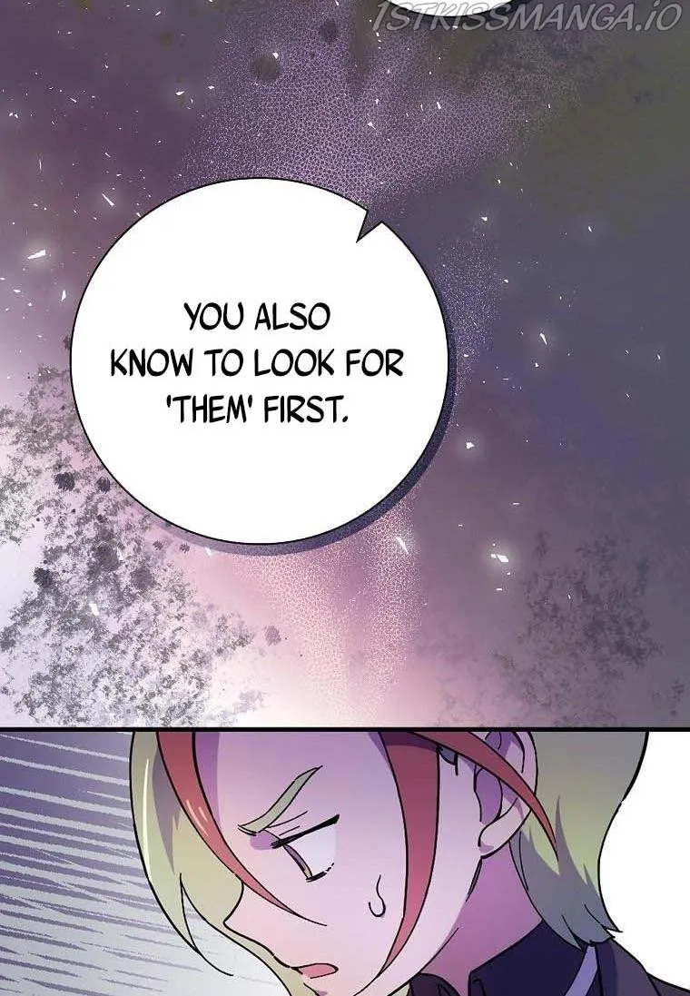 Melody of the Deadwood Chapter 16 page 47 - 