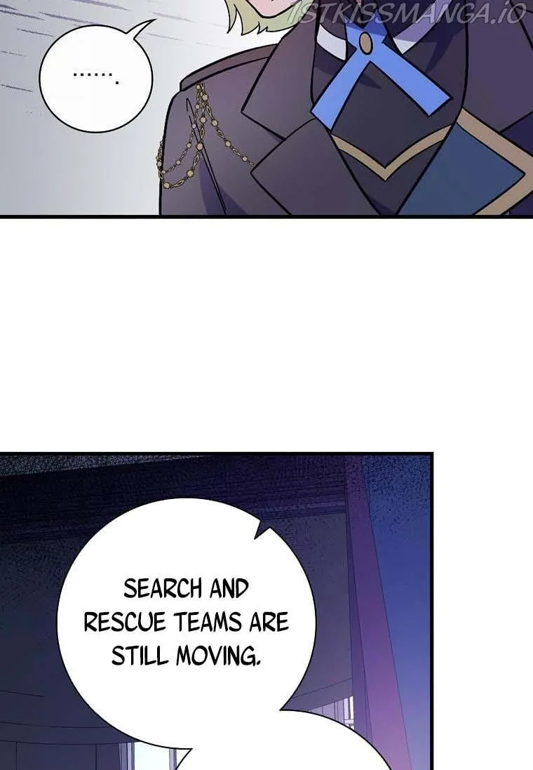 Melody of the Deadwood Chapter 16 page 48 - 