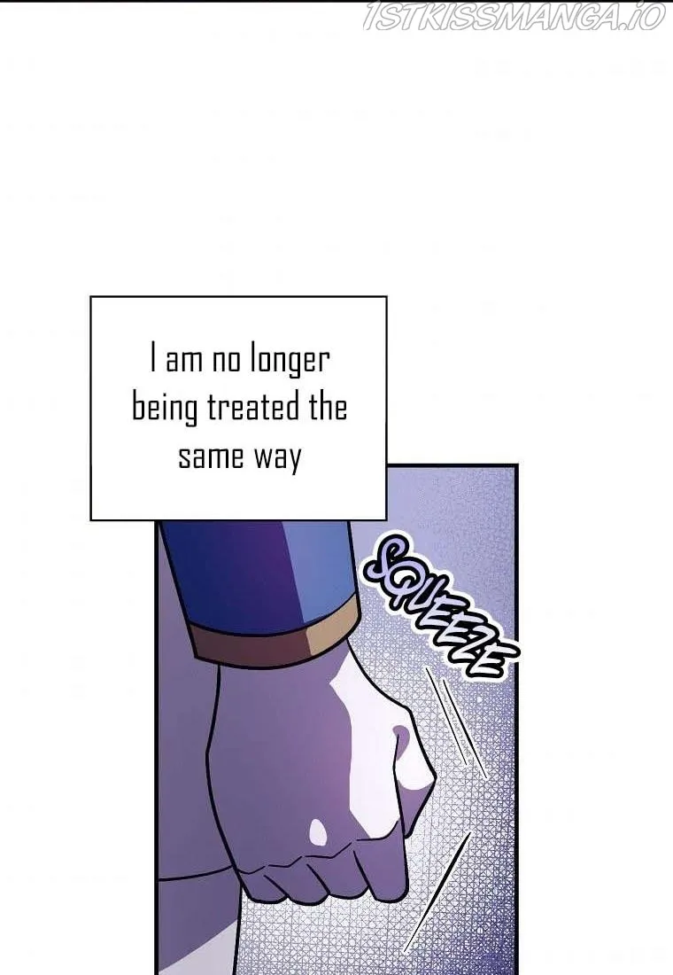 Melody of the Deadwood Chapter 16 page 6 - 