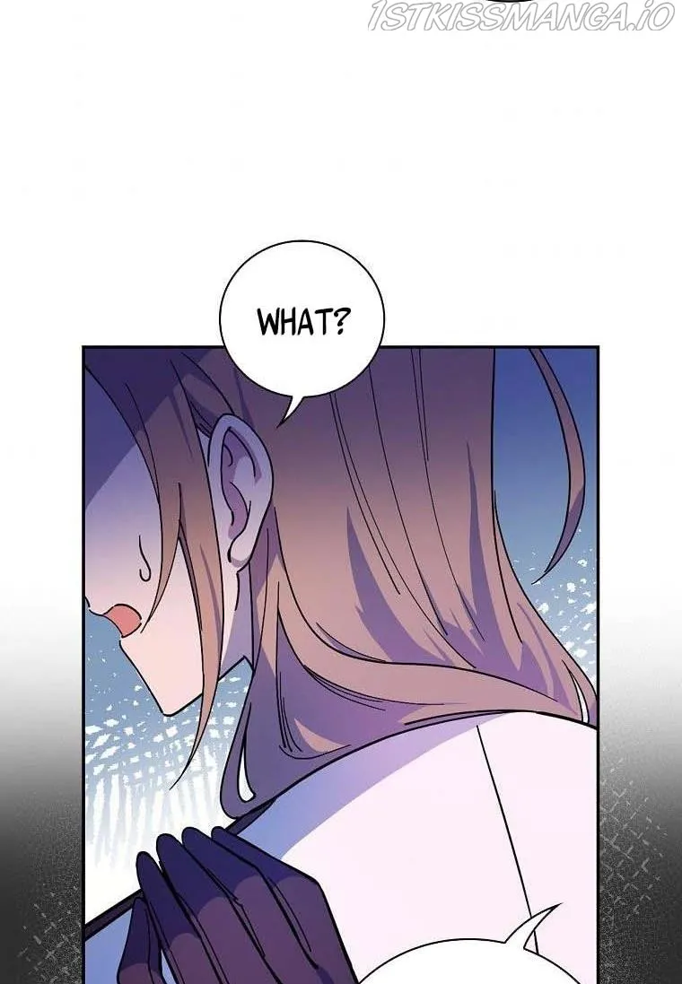 Melody of the Deadwood Chapter 16 page 52 - 