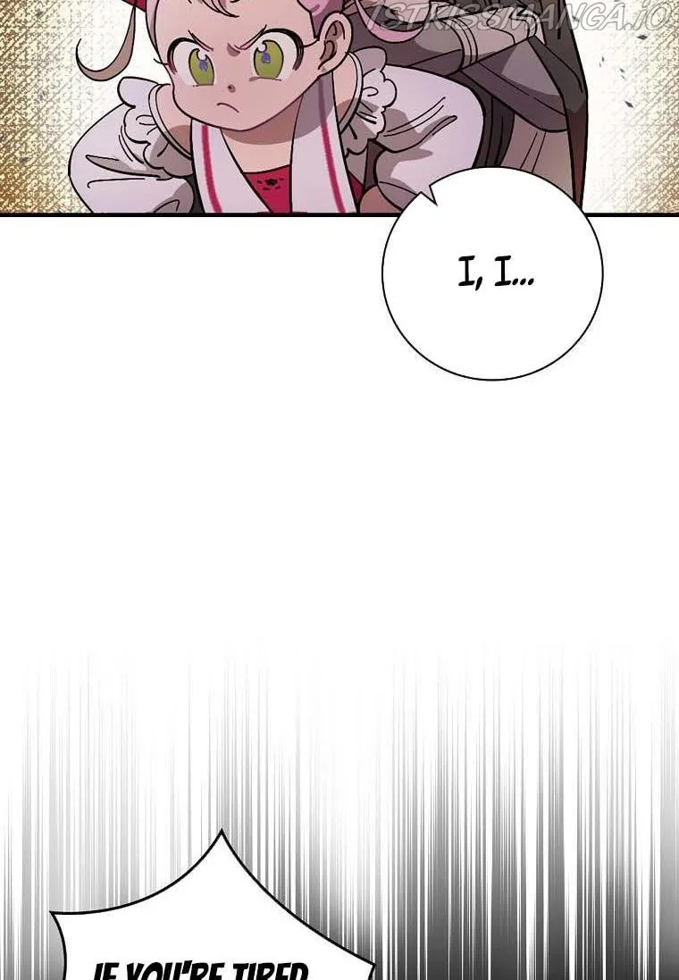 Melody of the Deadwood Chapter 16 page 54 - 