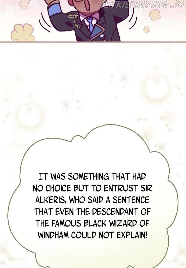 Melody of the Deadwood Chapter 16 page 58 - 