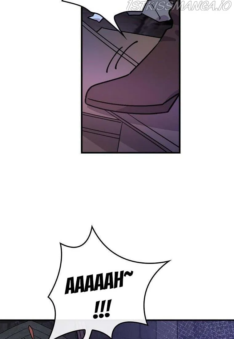 Melody of the Deadwood Chapter 16 page 63 - 
