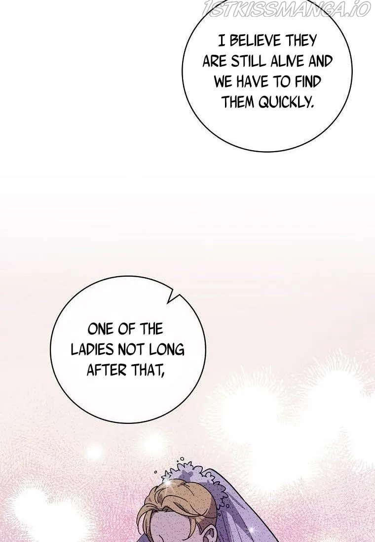 Melody of the Deadwood Chapter 16 page 68 - 