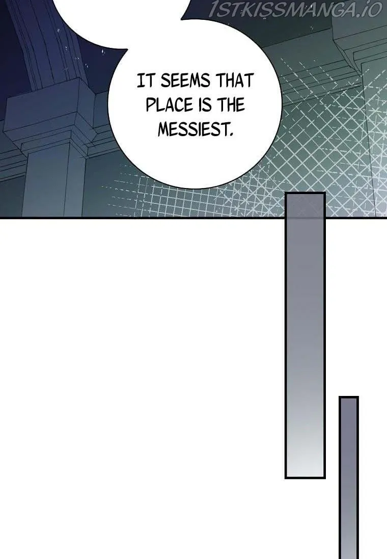 Melody of the Deadwood Chapter 16 page 72 - 