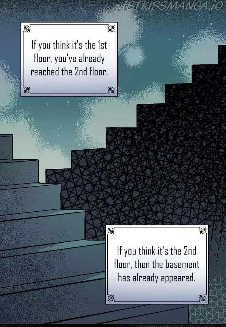 Melody of the Deadwood Chapter 16 page 75 - 