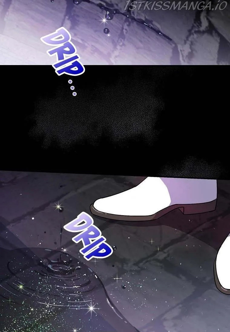 Melody of the Deadwood Chapter 16 page 78 - 