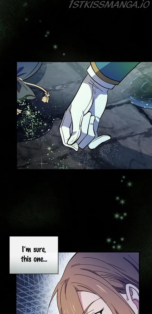 Melody of the Deadwood Chapter 17 page 2 - 