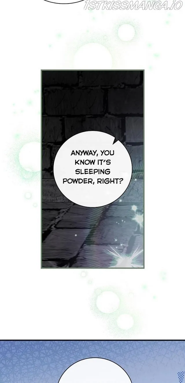Melody of the Deadwood Chapter 17 page 11 - 
