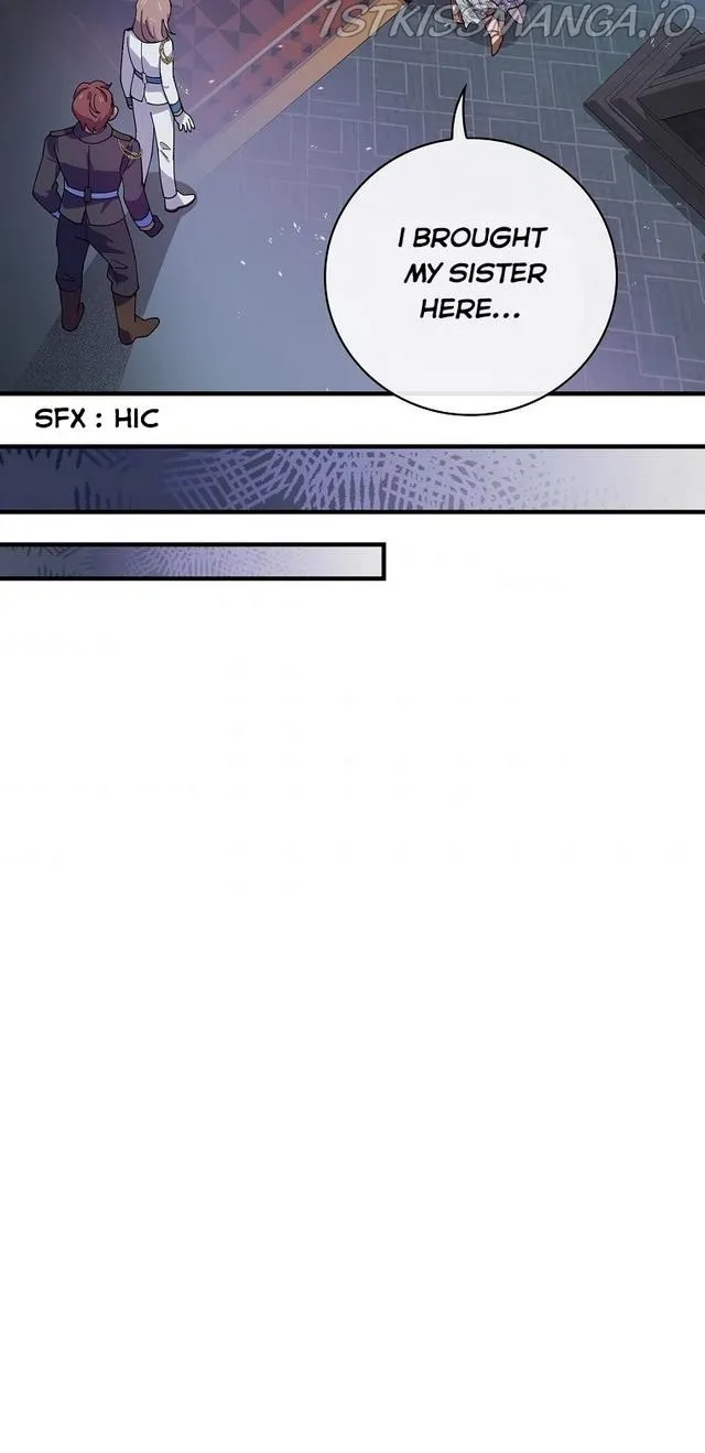 Melody of the Deadwood Chapter 17 page 24 - 