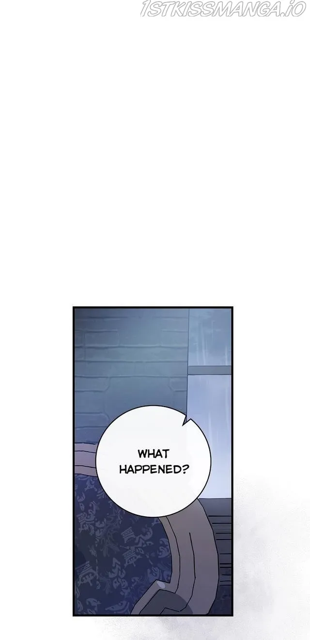Melody of the Deadwood Chapter 17 page 25 - 
