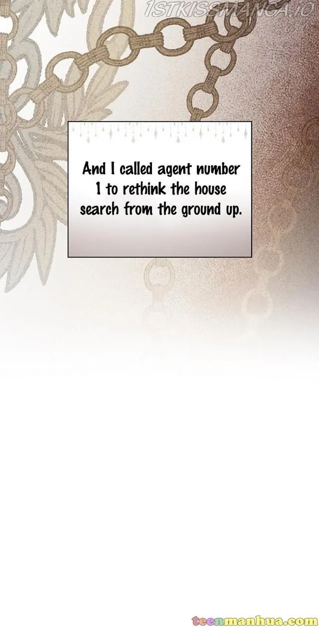 Melody of the Deadwood Chapter 17 page 42 - 