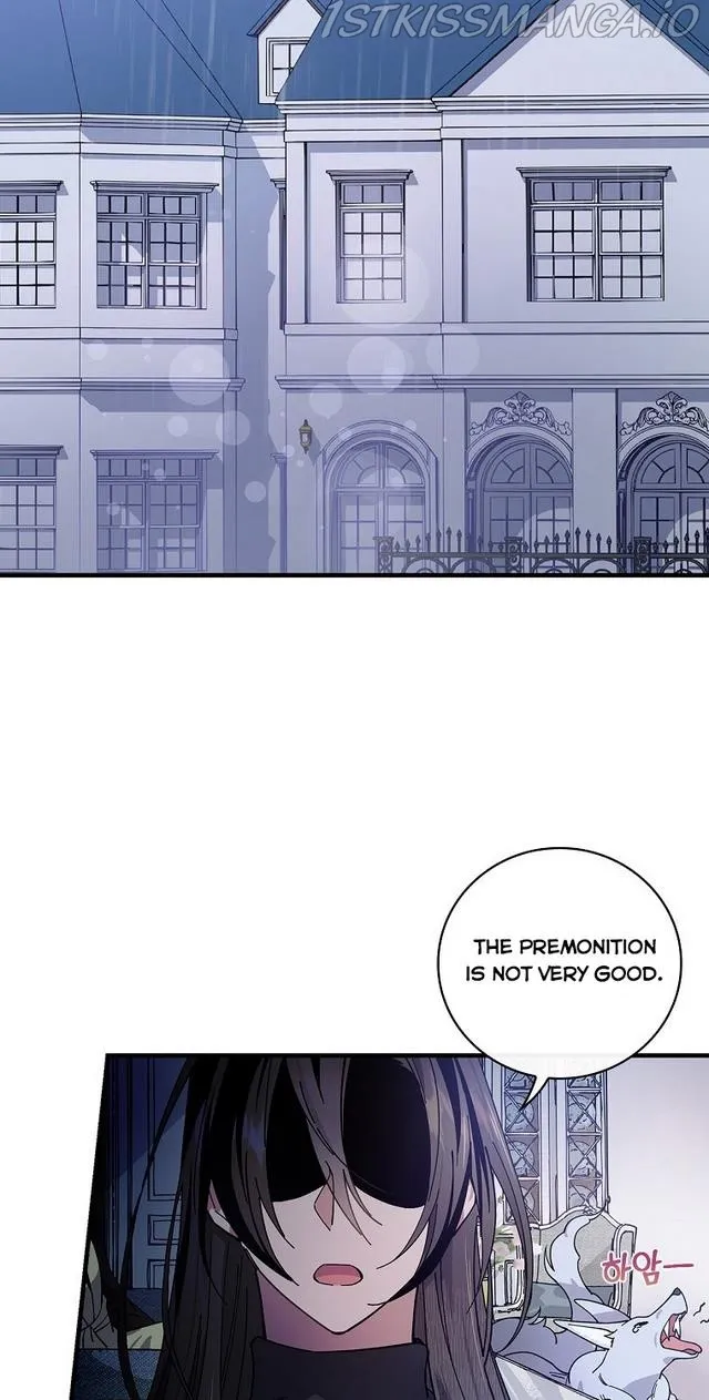 Melody of the Deadwood Chapter 17 page 44 - 