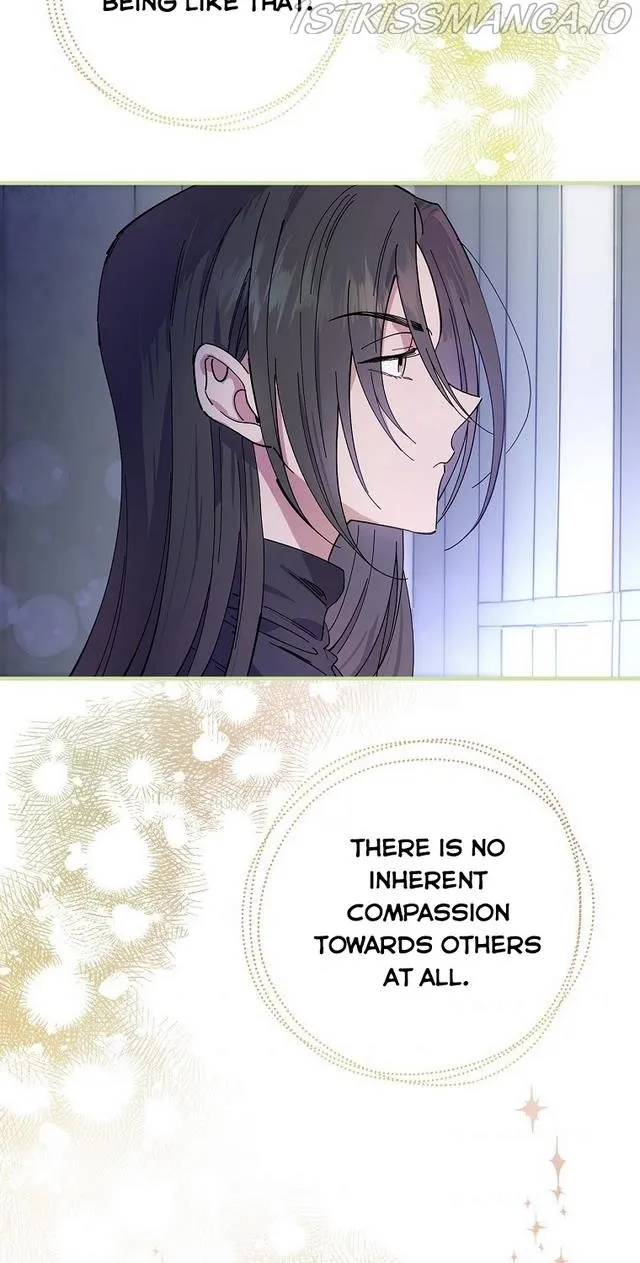 Melody of the Deadwood Chapter 17 page 49 - 