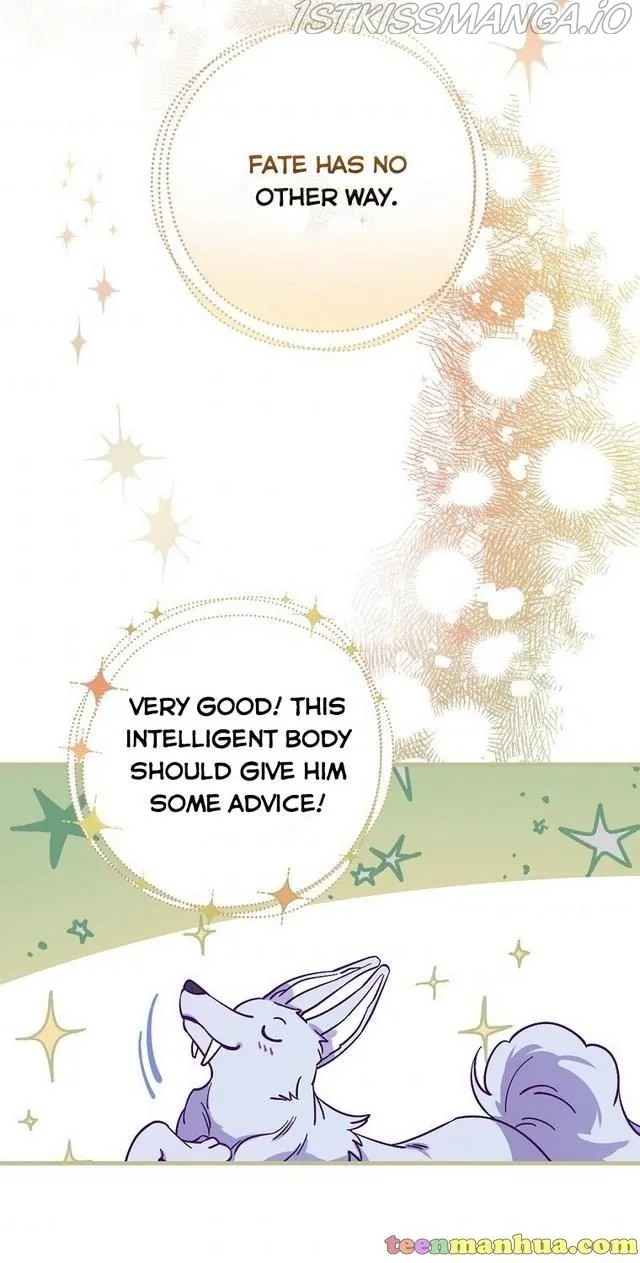 Melody of the Deadwood Chapter 17 page 50 - 