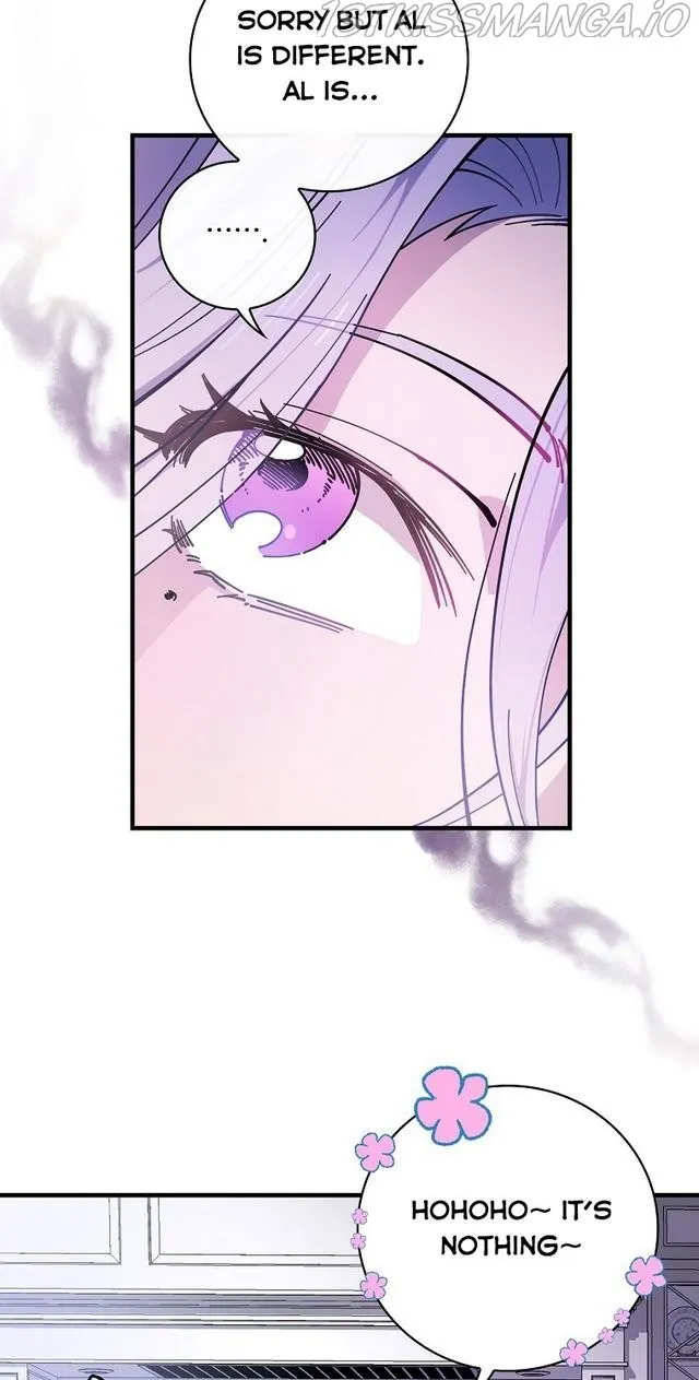 Melody of the Deadwood Chapter 17 page 55 - 