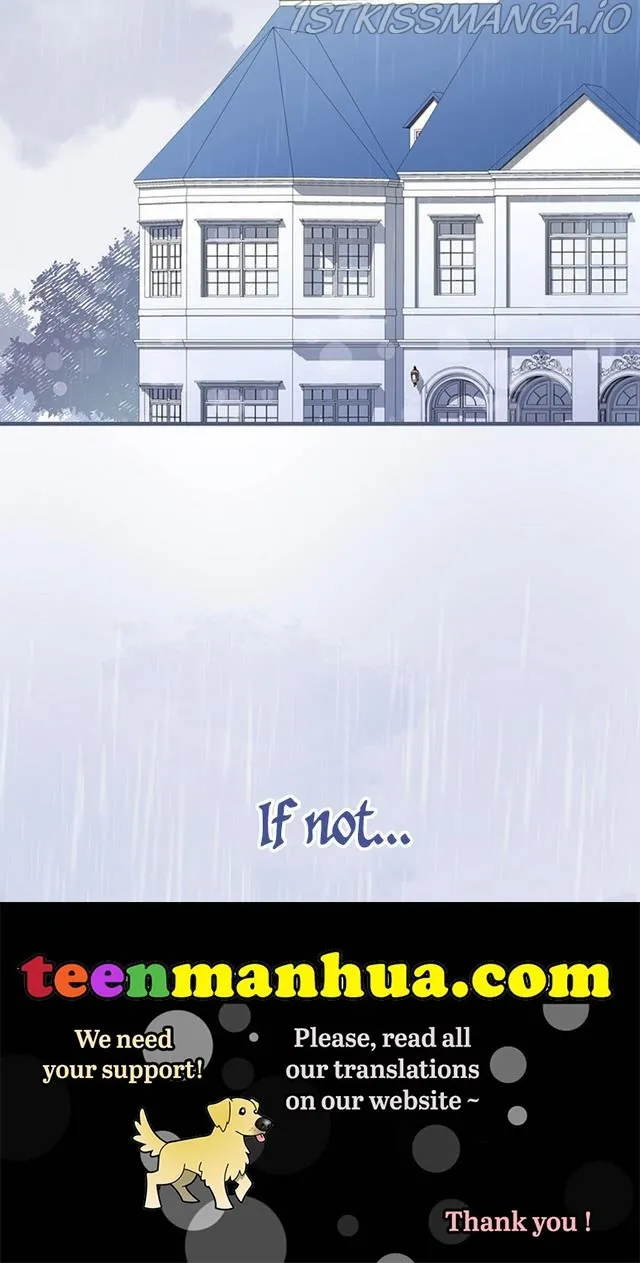 Melody of the Deadwood Chapter 17 page 59 - 
