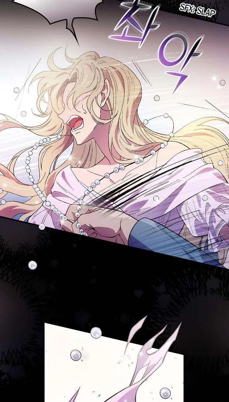 Melody of the Deadwood Chapter 18 page 14 - 