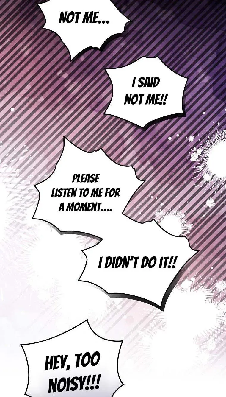 Melody of the Deadwood Chapter 18 page 18 - 