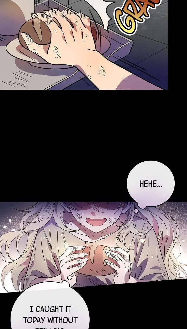 Melody of the Deadwood Chapter 18 page 3 - 