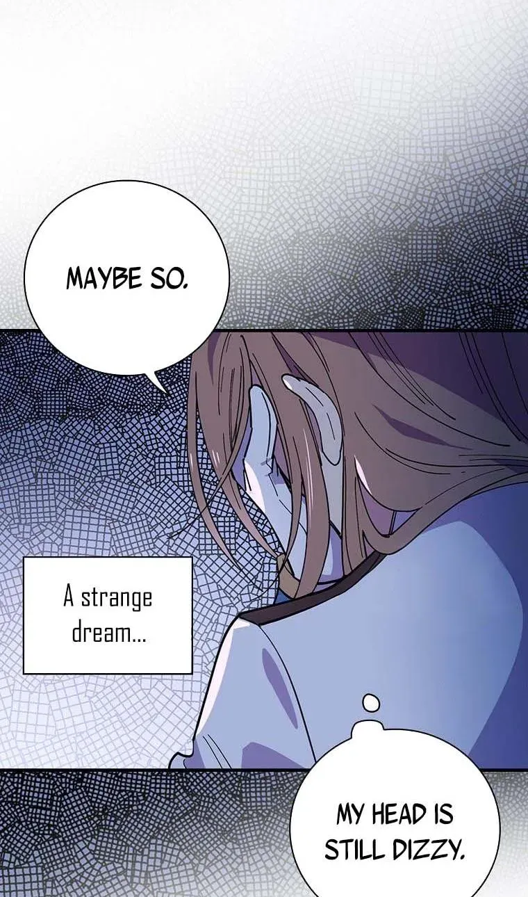 Melody of the Deadwood Chapter 18 page 32 - 