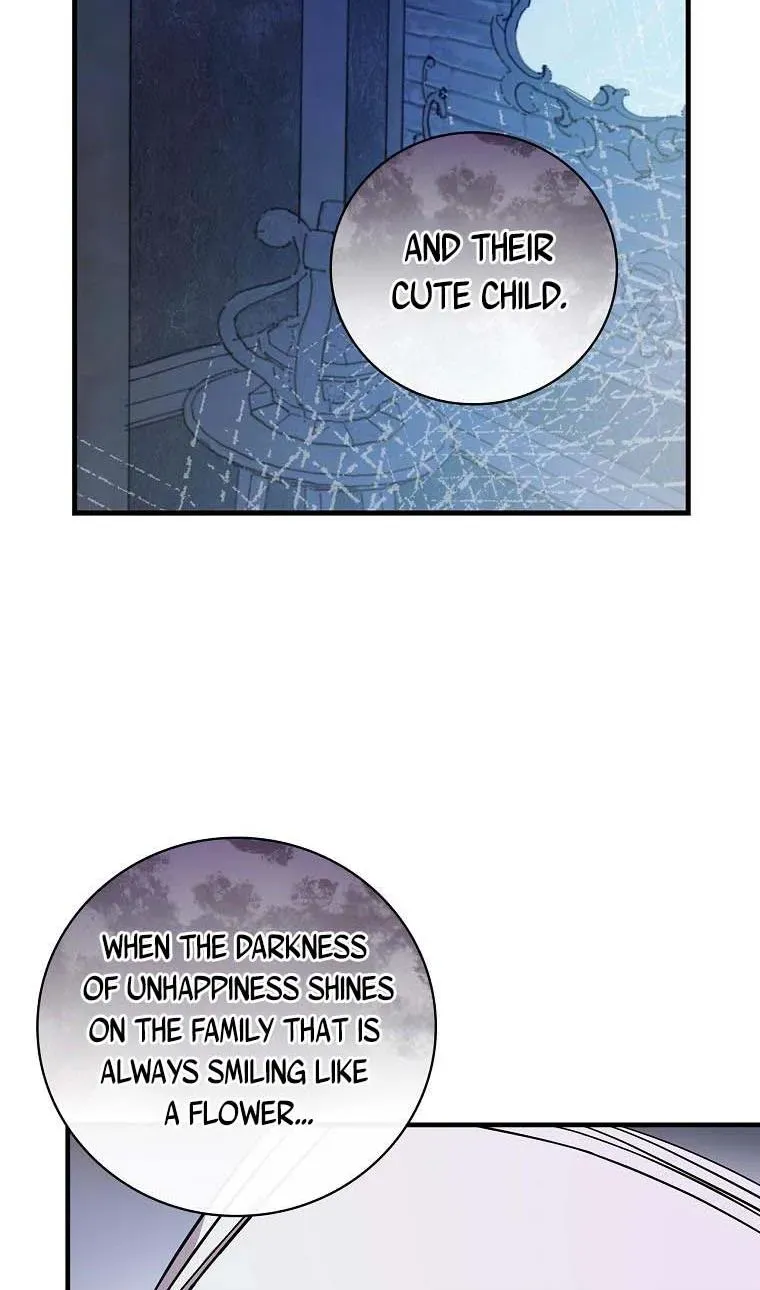 Melody of the Deadwood Chapter 18 page 40 - 